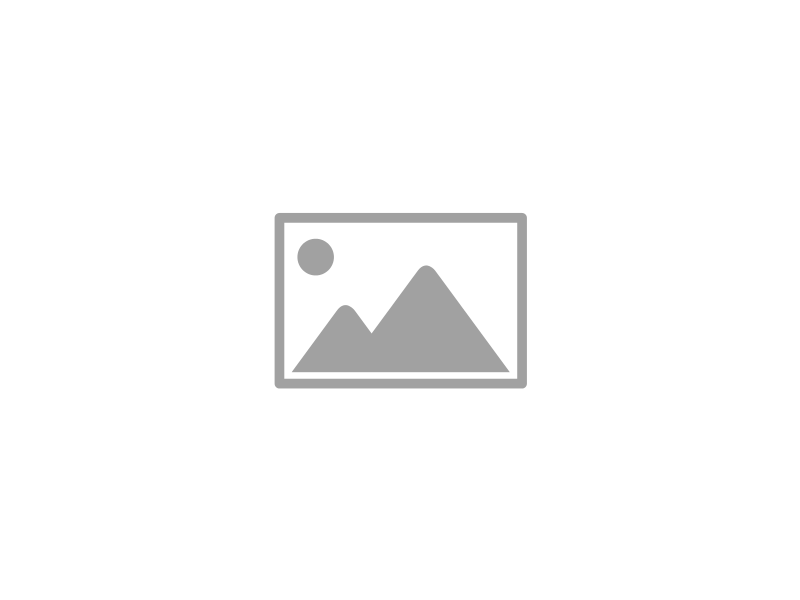 20251109 092655 360 Video